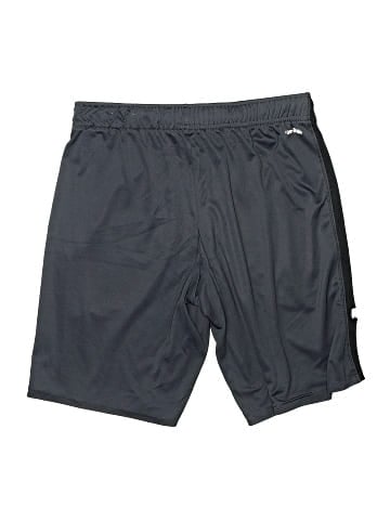 Tek Gear Athletic Shorts (view 2)