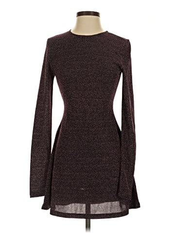 Reformation Cocktail Dress (view 1)