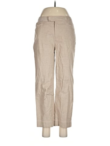 New Frontier Khakis (view 1)