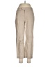 New Frontier Tan Khakis Size 6 - photo 1