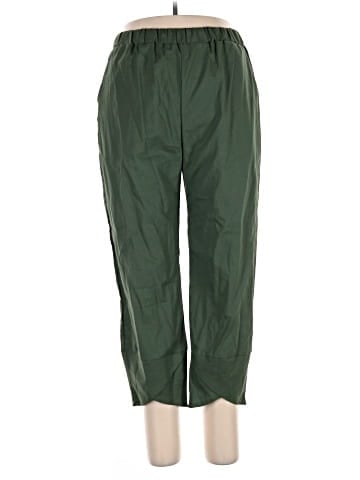 Unbranded Track Pants (view 1)