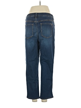Chico's Jeans (view 2)