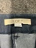 Ann Taylor LOFT Blue Dress Pants Size 8 - photo 7