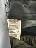 Ann Taylor LOFT Blue Dress Pants Size 8 - photo 8