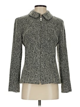 Tahari Jacket (view 1)