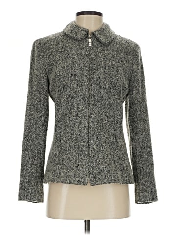 Tahari Jacket (view 1)