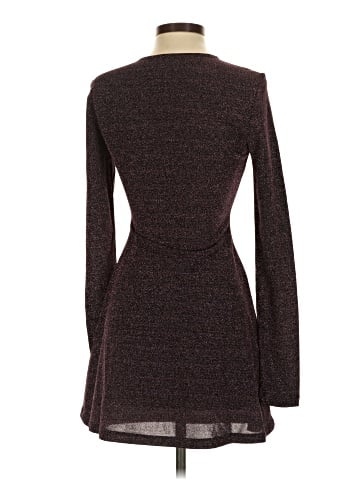 Reformation Cocktail Dress (view 2)
