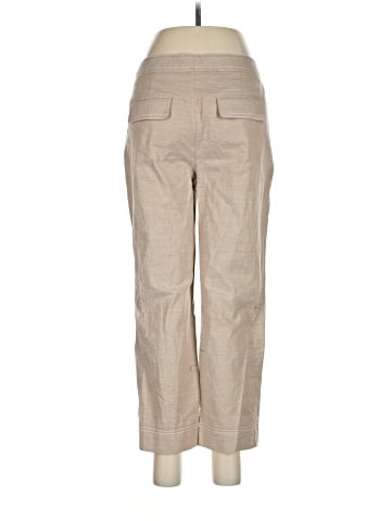 New Frontier Khakis (view 2)