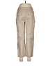 New Frontier Tan Khakis Size 6 - photo 2