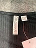 Cato Black Long Sleeve Top Size 18 - 20 - photo 7