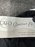 Cato Black Long Sleeve Top Size 18 - 20 - photo 8