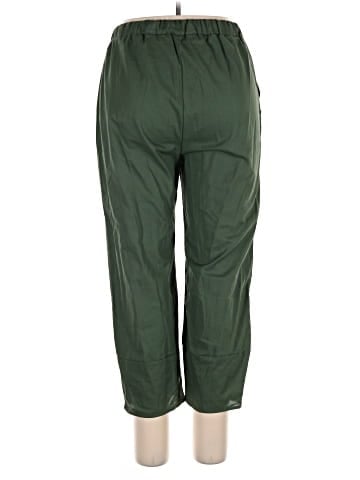 Unbranded Track Pants (view 2)