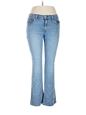 Levi's Jeans (view 1)
