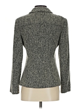 Tahari Jacket (view 2)