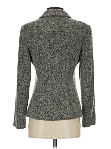 Tahari Jacket (view 2)