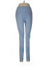 Victoria's Secret Pink Blue Active Pants Size M - photo 1