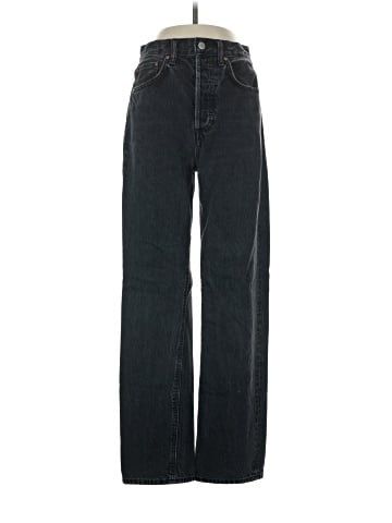 Denim Forum Jeans (view 1)