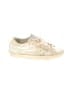 Golden Goose Stars Ivory Sneakers Size EU 38 - photo 1