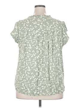 Buffalo by David Bitton Short Sleeve T-Shirt (view 2)