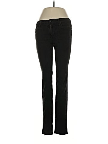 Joe's Jeans Jeans (view 1)