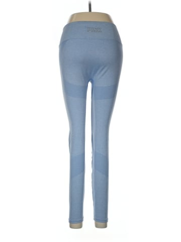 Victoria's Secret Pink Active Pants (view 2)