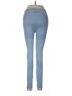 Victoria's Secret Pink Blue Active Pants Size M - photo 2