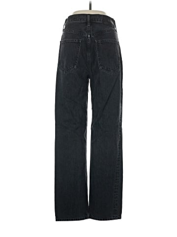 Denim Forum Jeans (view 2)