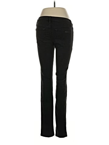 Joe's Jeans Jeans (view 2)