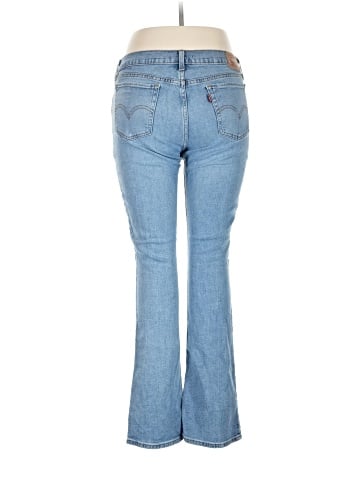 Levi's Jeans (view 2)