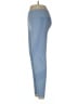 Victoria's Secret Pink Blue Active Pants Size M - photo 5