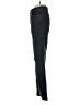 Denim Forum Black Jeans Size 24 waist - photo 5