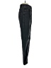 Denim Forum Black Jeans Size 24 waist - photo 4