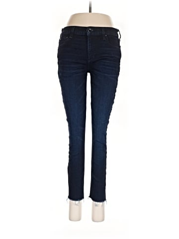 Rag & Bone Jeans (view 1)