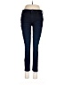 Rag & Bone Solid Blue Jeans Size 28 waist - photo 1