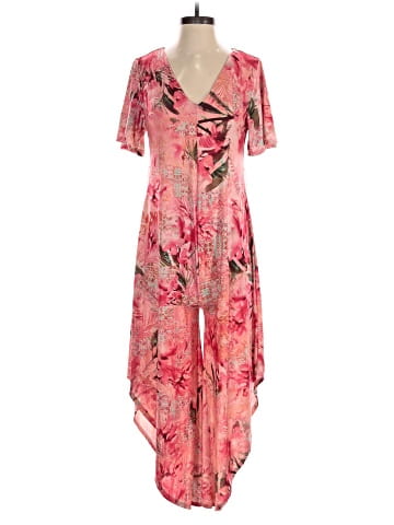 Kate & Mallory designs Romper (view 1)