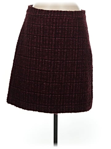 Brooks Brothers Formal Skirt (view 1)