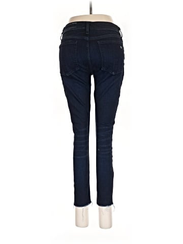 Rag & Bone Jeans (view 2)