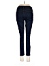 Rag & Bone Solid Blue Jeans Size 28 waist - photo 2