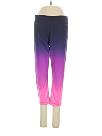 Xersion Active Pants (view 1)