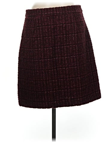 Brooks Brothers Formal Skirt (view 2)