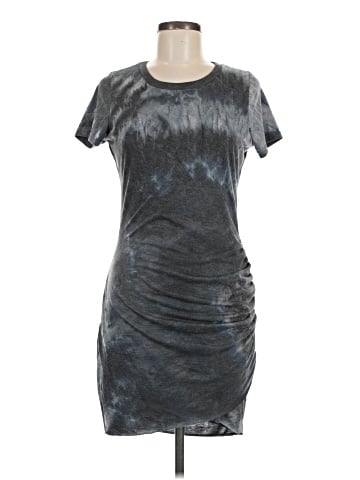 La Miel Casual Dress (view 1)