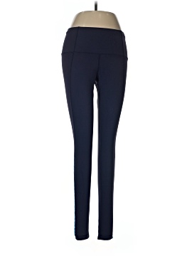Athleta Active Pants (view 1)