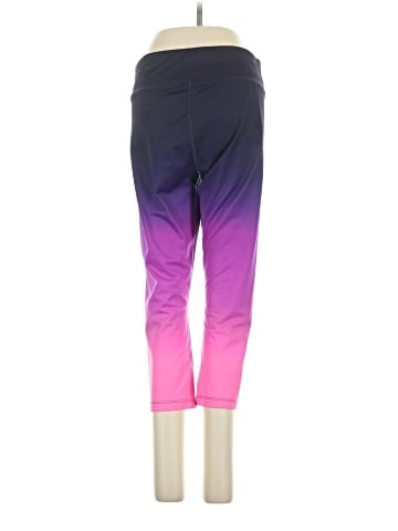 Xersion Active Pants (view 2)
