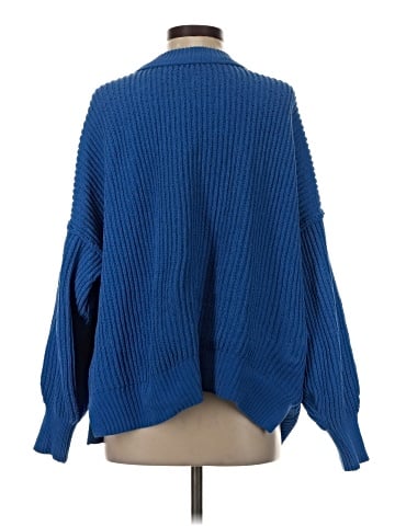 Aerie Pullover Sweater (view 2)