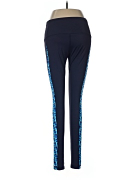 Athleta Active Pants (view 2)