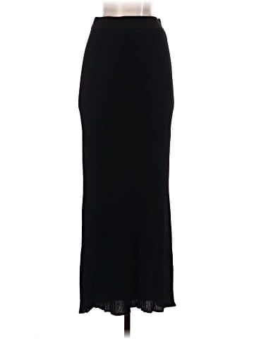 JLUXLABEL Formal Skirt (view 2)