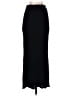 JLUXLABEL Black Formal Skirt Size XS - photo 2
