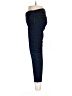 Rag & Bone Solid Blue Jeans Size 28 waist - photo 5