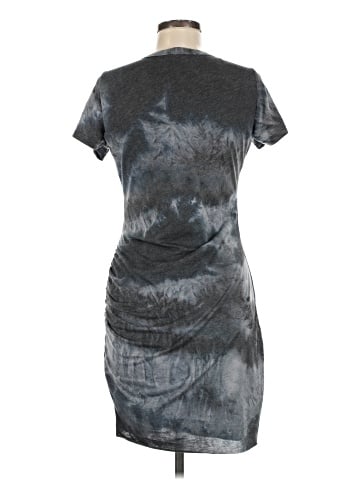 La Miel Casual Dress (view 2)