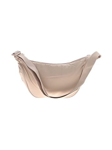 32 Degrees Crossbody Bag (view 1)